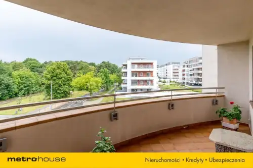 Olsztyn ,  Leśna   7