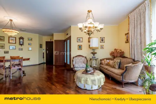 Olsztyn ,  Leśna   9