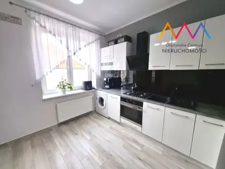  Olsztyn   Jagiellońska 