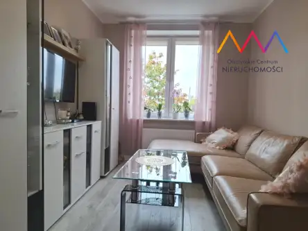 Olsztyn ,  Jagiellońska   3