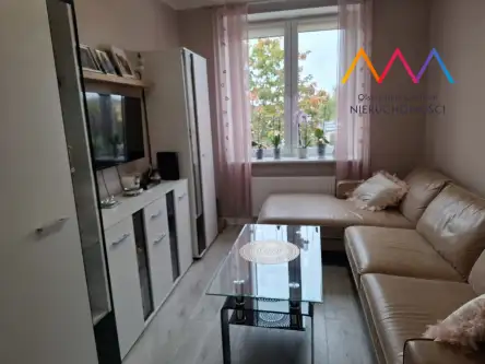 Olsztyn ,  Jagiellońska   5