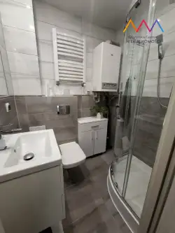 Olsztyn ,  Jagiellońska   6