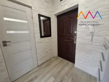 Olsztyn ,  Jagiellońska   8