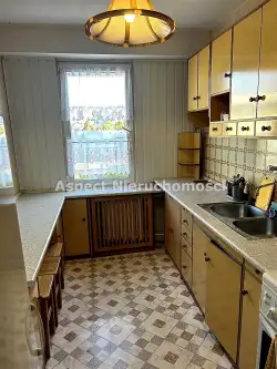 Białystok ,  Swobodna   10