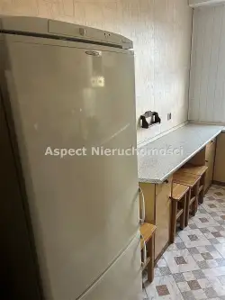 Białystok ,  Swobodna   11