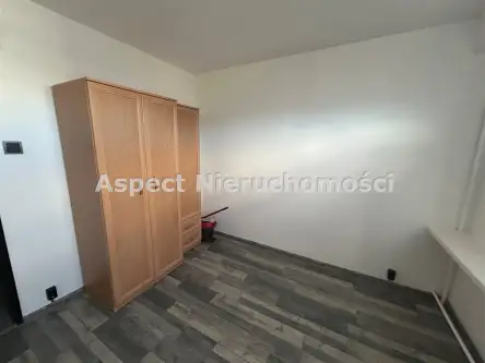 Białystok ,  Swobodna   12