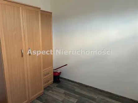 Białystok ,  Swobodna   13