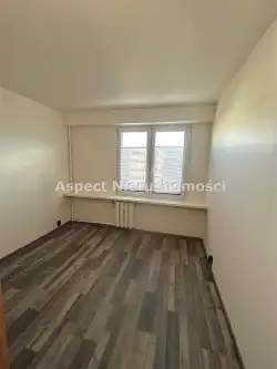 Białystok ,  Swobodna   14