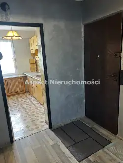 Białystok ,  Swobodna   15