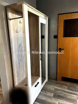 Białystok ,  Swobodna   16