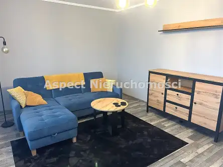  Białystok   Swobodna 