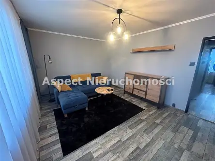 Białystok ,  Swobodna   2