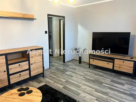 Białystok ,  Swobodna   3