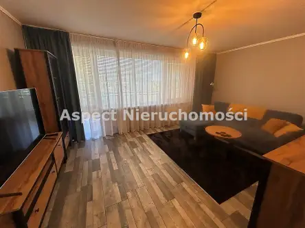 Białystok ,  Swobodna   4