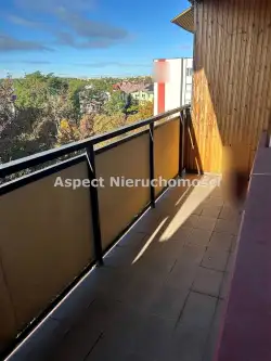 Białystok ,  Swobodna   5