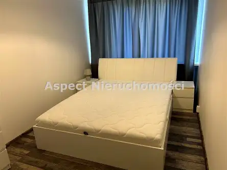 Białystok ,  Swobodna   6