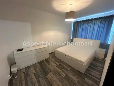 Białystok ,  Swobodna   7