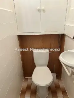 Białystok ,  Swobodna   8