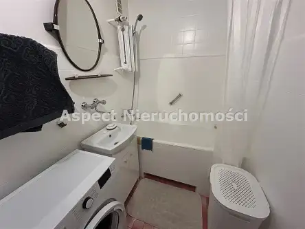 Białystok ,  Swobodna   9