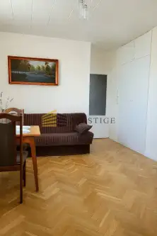 Warszawa ,  al. Aleje Jerozolimskie   5