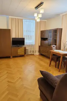 Warszawa ,  al. Aleje Jerozolimskie   6