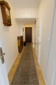 Warszawa ,  al. Aleje Jerozolimskie   3