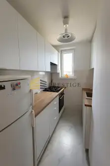 Warszawa ,  al. Aleje Jerozolimskie   2