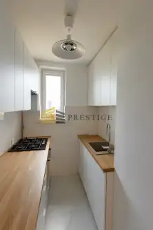  Warszawa   al. Aleje Jerozolimskie 