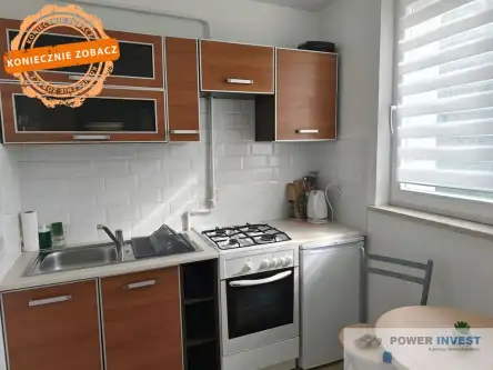  Wieliczka   Wincentego Pola 