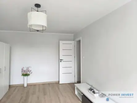 Wieliczka ,  Wincentego Pola   4