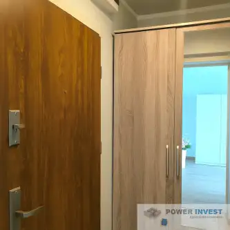 Wieliczka ,  Wincentego Pola   7