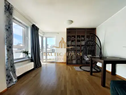 Gdynia ,  Świerkowa   2