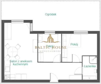 Wejherowo ,  Fenikowskiego   10