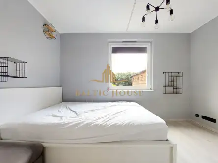  Wejherowo   Fenikowskiego 