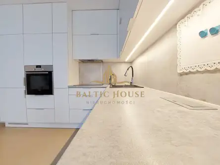 Wejherowo ,  Fenikowskiego   4