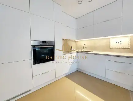 Wejherowo ,  Fenikowskiego   5