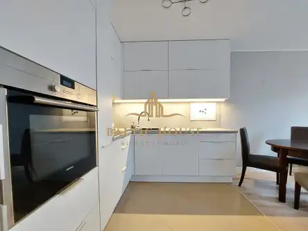 Wejherowo ,  Fenikowskiego   6