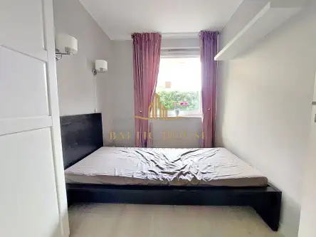 Wejherowo ,  Fenikowskiego   8