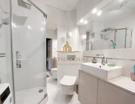 Wejherowo ,  Fenikowskiego   9