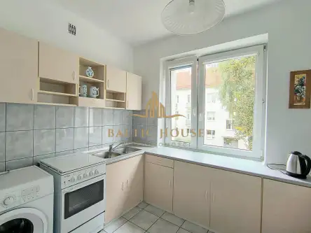  Gdańsk   Bolesława Krzywoustego 