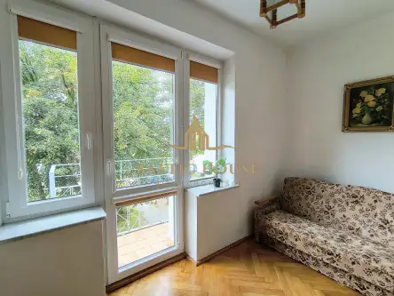 Gdańsk ,  Bolesława Krzywoustego   4