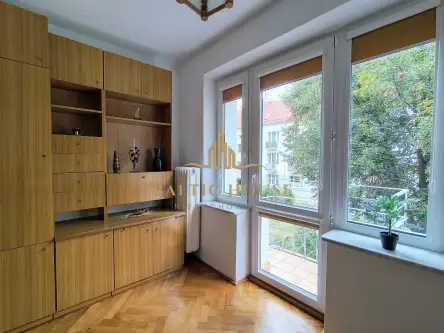 Gdańsk ,  Bolesława Krzywoustego   5