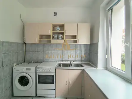 Gdańsk ,  Bolesława Krzywoustego   6