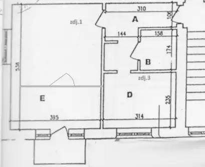 Gdańsk ,  Bolesława Krzywoustego   8