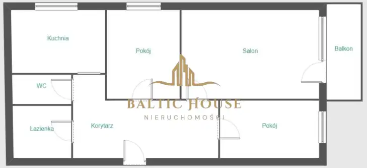 Gdynia ,  Chylońska   9