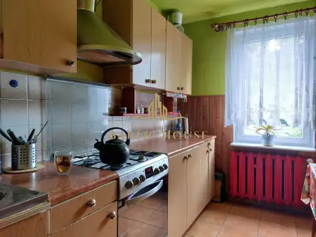 Gdynia ,  Żeliwna   3