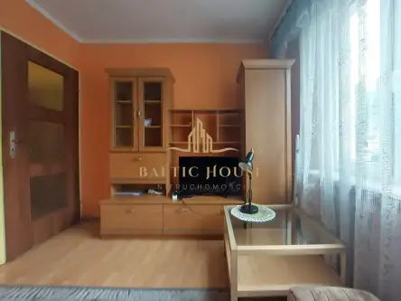 Gdynia ,  Żeliwna   5