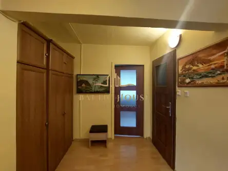 Gdynia ,  Żeliwna   9