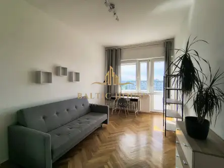  Gdańsk   al. Rzeczypospolitej 