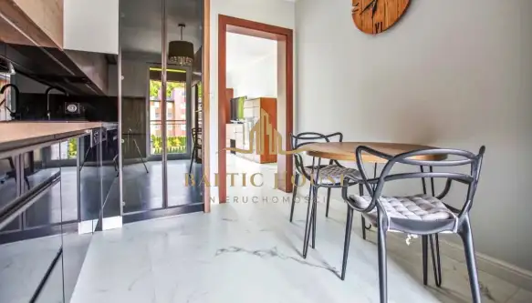 Wejherowo ,  Fenikowskiego   2